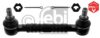 FEBI BILSTEIN 09933 Rod/Strut, stabiliser